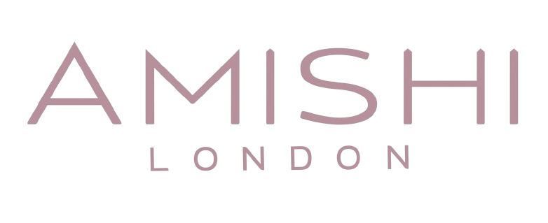 Amishi london 
