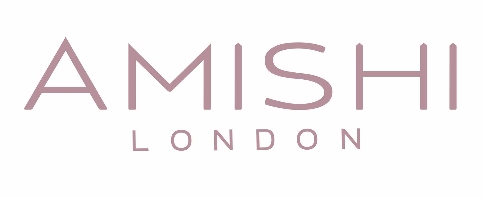 Amishi london 