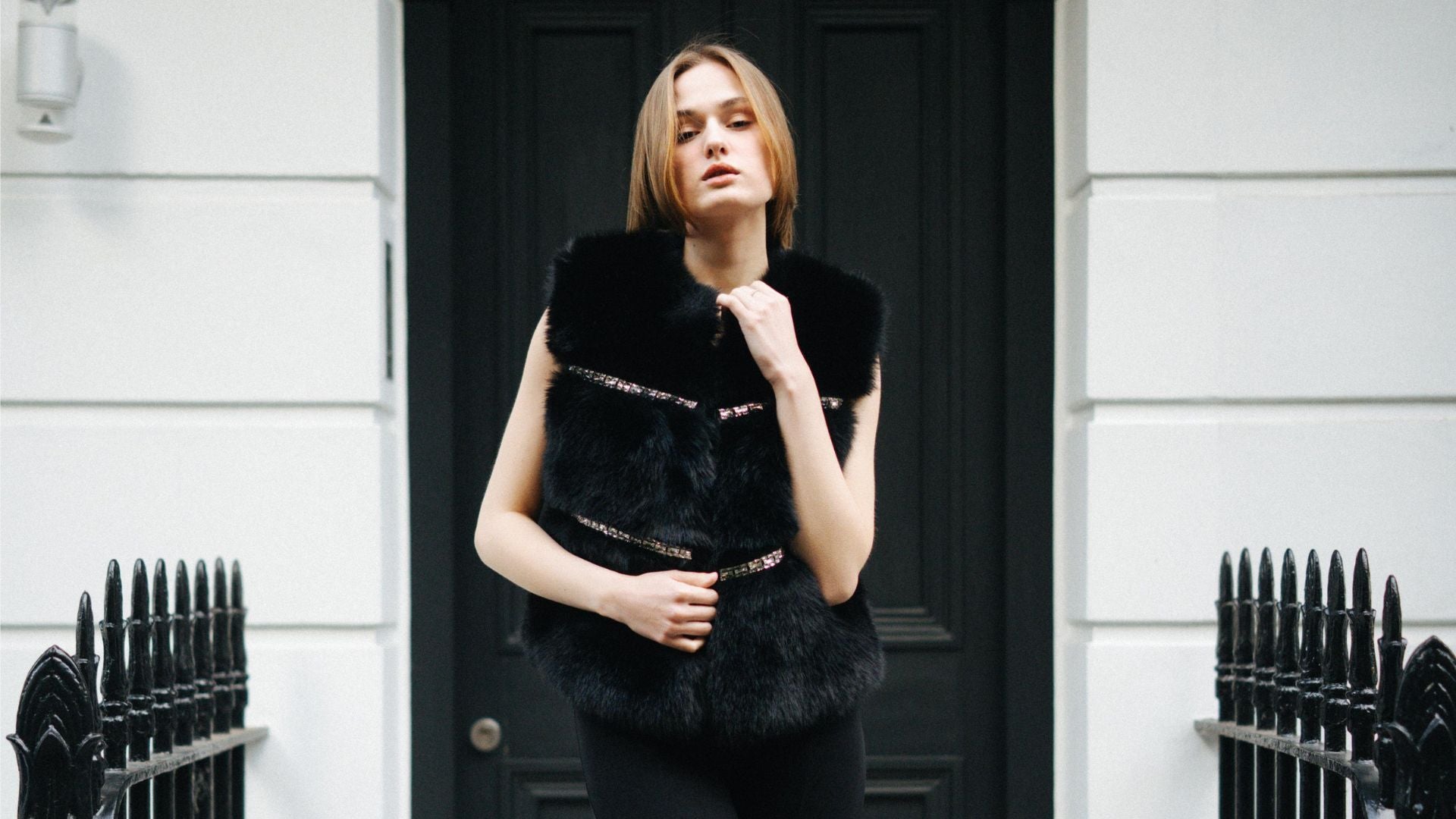 slider image slider_item_RNKVxY